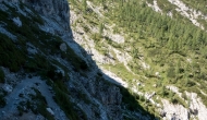 DSC06664