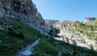 DSC06667