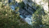 DSC06602