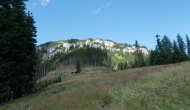 DSC06703