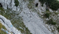 DSC07139