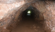 DSC07166