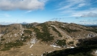 DSC07409