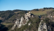 DSC07468