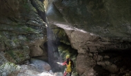 DSC07794