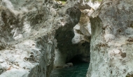 DSC07836