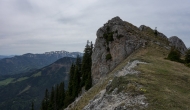 DSC07900