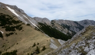 DSC07906