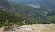 DSC07909