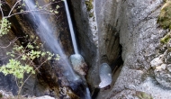 DSC07938