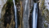 DSC07939