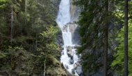 DSC08049