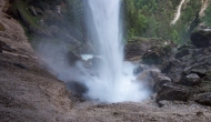 DSC08065