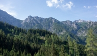 DSC08576