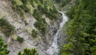 DSC08650