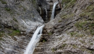 DSC08654