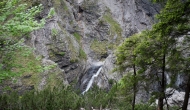 DSC08660