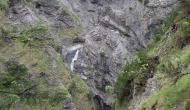 DSC08662