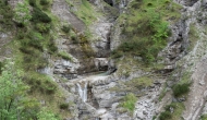DSC08669
