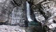 DSC08680