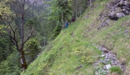 DSC08688