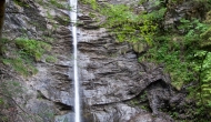 DSC08691