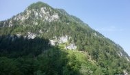 DSC08693