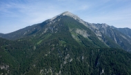 DSC08733