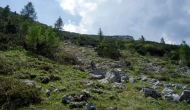 DSC08760