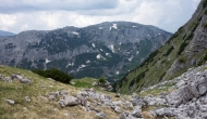 DSC08780