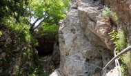 DSC08844