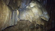 DSC09546