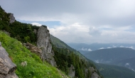 DSC08901