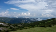 DSC08925