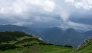 DSC09011