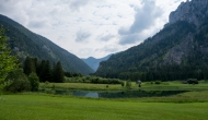 DSC09086
