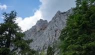 DSC09116