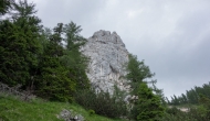 DSC09129