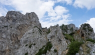 DSC09177