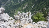 DSC09202