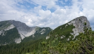 DSC09204