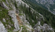 DSC09220