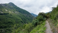 DSC09395