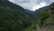 DSC09396