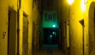 DSC09460