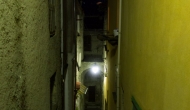 DSC09463