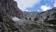 DSC09735