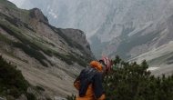DSC09857