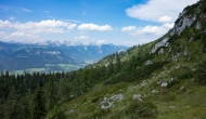 DSC00001