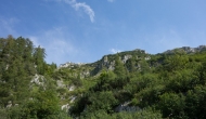 DSC00014